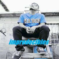 Impredecibles - Alex zinfo & Love García