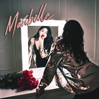 Who We Are - Maribelle