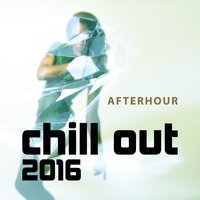 Ibiza Aftehour - Chill Out Beach Party Ibiza