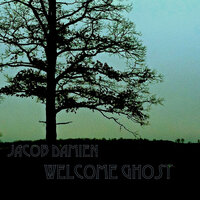Question Me - Jacob Damien