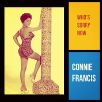 It's the Talk of the Town - Connie Francis
