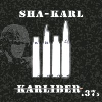 Kein Plan - Sha-Karl & Robud Styles