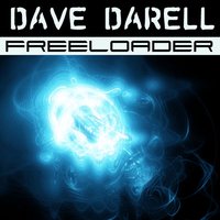 Freeloader - Dave Darell