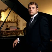 Mattinata - Francesco Malapena Leone & Руджеро Леонкавалло