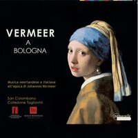 The Nightingale - Liuwe Tamminga