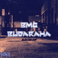 Высший сорт - BMG & BUDARAHA