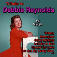 Imagine - Debbie Reynolds