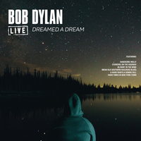 Girl I Left Behind - Bob Dylan