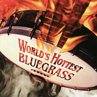 Fiddle Pickin' - Joe Maphis