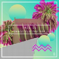 Kickstart My Heart - AMIICCA & Uwe Worlitzer
