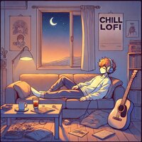 Royal Blue - Lofi Masters