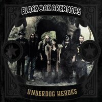 Do Unto Others - Black Oak Arkansas & Shawn Lane