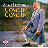 Take Me Back - Andy Stewart