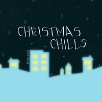 Christmas Night Symphony - Victor Luca