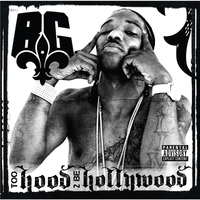 Ya Heard Me - B.G. & Juvenile & Lil Wayne & Trey Songz