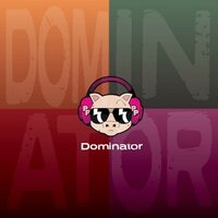 Dominator - Porky Paul & Cellardore