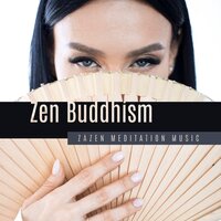 Find the Secret - Deep Meditation Music Zone