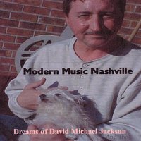 Children Of War - Modern Music Nashville & Music by Amjaz