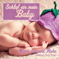 Schlaf ein mein Baby 4 - Nanny