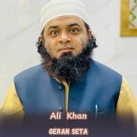 Geran Seta - Ali Khan