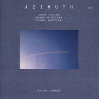 Autumn - Azimuth & Ralph Towner