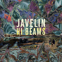Drummachines - Javelin