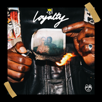 Loyalty - Koder