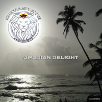 Arabian Delight - Devastate