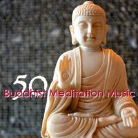 Night Music - Tibetan Meditation Music
