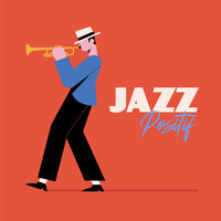 Le destin de la constellation - Positive Attitude Music Collection