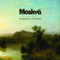 Reci Mi Sve - Moskva