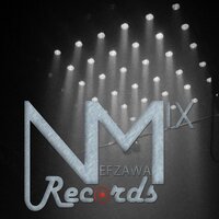 Rebel - Nefzawa Mix & MIKECHASE & Lukas & escanor 2g