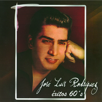 Ayudame - José Luis Rodríguez