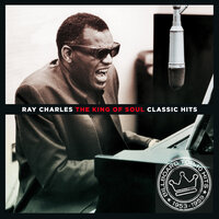 I'm Movin' On [R&B 11] - Ray Charles