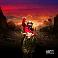 Gas Pack - Dirrty Dann