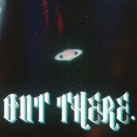 Out There - AreSea