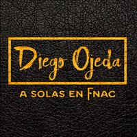 Almohadas en Vela - Diego Ojeda