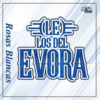 57 Licenciada(Norteño) - Los del Evora