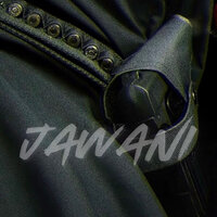 Jawani - Jagga & Aarswan Sangrrana & diip