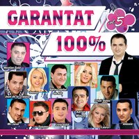 De La 1 Pana La 10 - Florin Peste