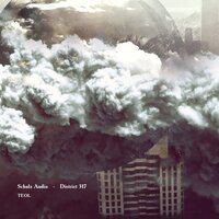 Nadrisk - Schulz Audio
