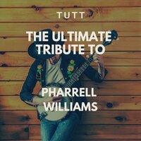 Sangria Wine - Tutt