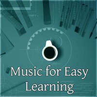 Easy Learning - Study Piano Music Ensemble