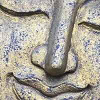 Gold Grass - Ontspanning En Meditatie Voor Mij & Meditation Ambience & Yoga Muziek