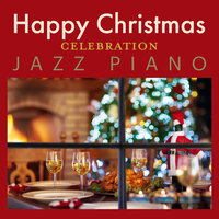 Lots of Food and Drink - Relaxing Piano Crew & Mikito Nakatani