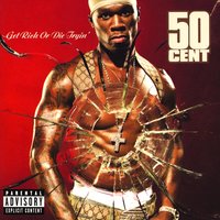 Patiently Waiting - 50 Cent & Eminem