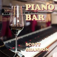Make Up Your Mind - Scott Shannon