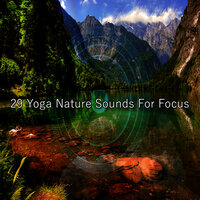 Gaias Life Giving Breath - Sounds Of Nature Relaxation