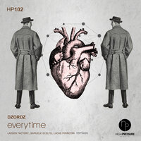This Is How I Work - Dzordz & Samuele Scelfo