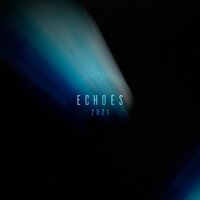 Echoes 2021 - Nau Leone & Hanna Diaz
